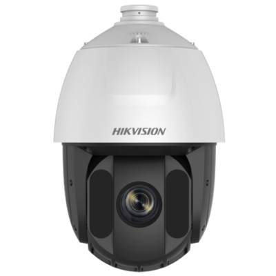 hikvision cctv camera plymouth devon and cornwall