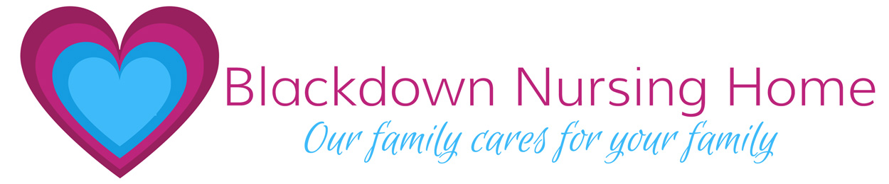 Blackdown-nursing-home-UFS