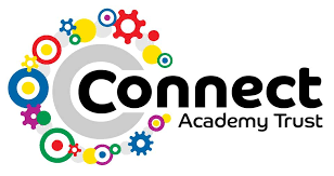 Connect-Academy-Trust-UFS